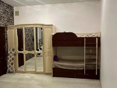 квартира за адресою Замарстинівська вул. (Калініна), 60
