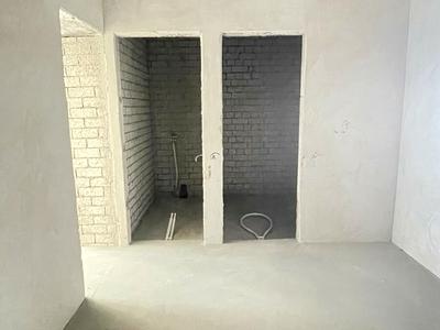 квартира за адресою Мартинова просп., 38