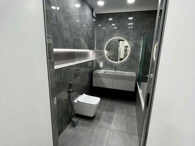 квартира за адресою Глибочицька вул., 73