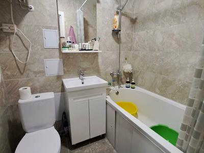 квартира за адресою пр. Богоявленський, 37
