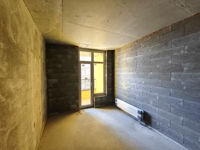 квартира за адресою Кадетський Гай вул., 12
