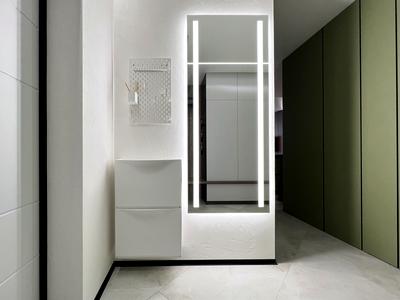 квартира за адресою Болгарська вул., 16