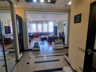 квартира по адресу Профессора Подвысоцкого ул., 6-В