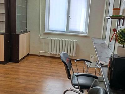 коммерческая по адресу Академика Заболотного ул., 66