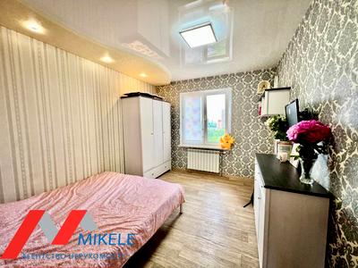 квартира за адресою Петра Григоренка просп., 12