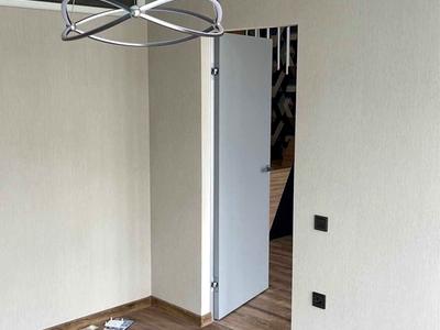квартира по адресу Лосевский пер., 6
