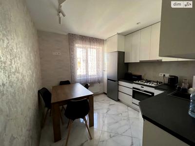 квартира по адресу Немировское шоссе, 94-Ж, к.1-3