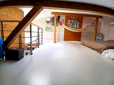 квартира за адресою Покровська, 9