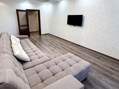 квартира за адресою Петра Григоренка просп., 12