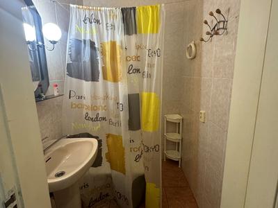 дом по адресу Авиаторов ул., 20
