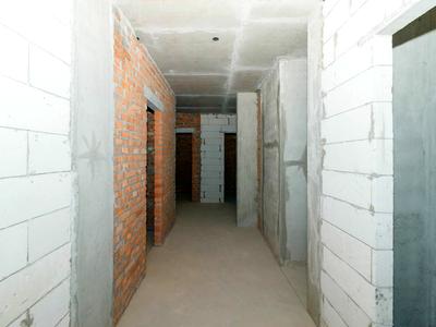 квартира за адресою Соборна вул., 18