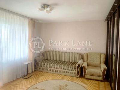 квартира за адресою Дачна вул. (Бориса Гаріна), 51