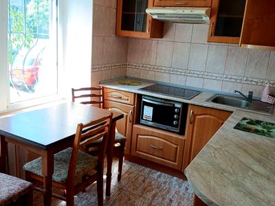 квартира за адресою Пирогівський Шлях вул. (Червонопрапорна), 44