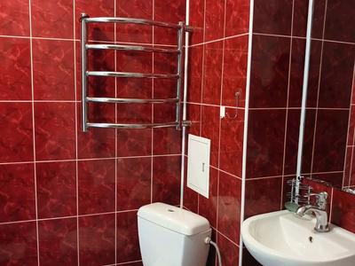 квартира за адресою Ованеса Туманяна вул., 8
