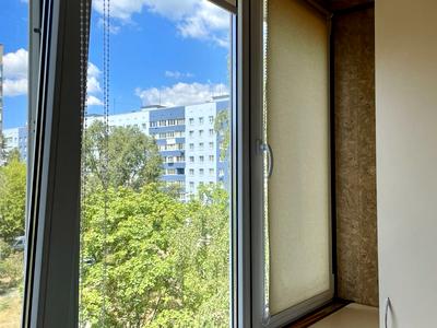квартира за адресою Метробудівська вул., 8