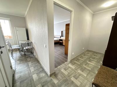 квартира за адресою Митрополита Василя Липківського вул. (Урицького), 24