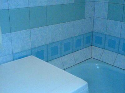 квартира за адресою Марка Безручка вул., 23