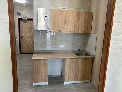 квартира за адресою Перлинна вул., 3