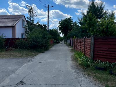 дом по адресу Центральная ул.
