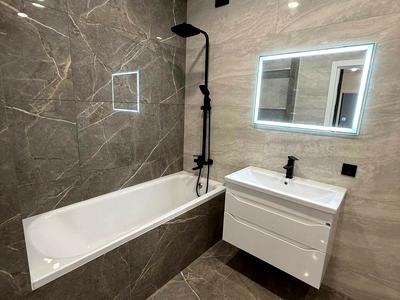 квартира за адресою Степана Бандери вул., 30-А