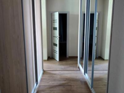 квартира за адресою Кадетський Гай вул., 8