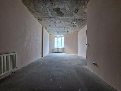 квартира по адресу Тепличная ул., 48