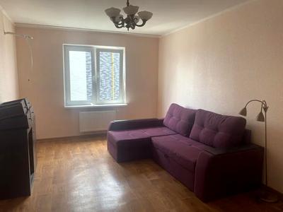 квартира за адресою Київ, Ревуцького вул., 54
