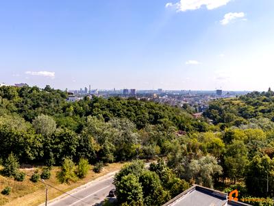 квартира по адресу Лукьяновская ул., 7