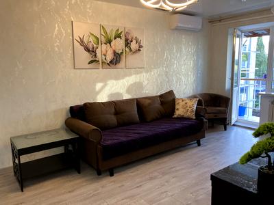 квартира за адресою Балтиморська вул. (Посмітного), 20
