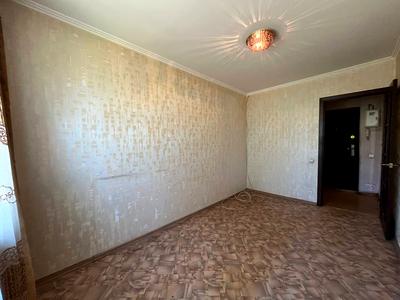 квартира по адресу Міру, 4
