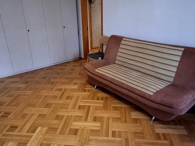квартира за адресою Петра Григоренка просп., 36
