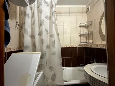 квартира по адресу Тетянинська ул. (Леваневского), 8/7