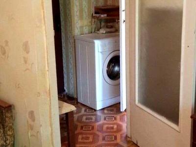 квартира за адресою Борщагівська вул., 150