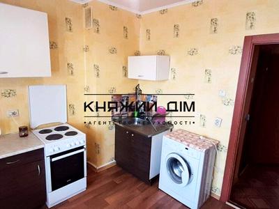 квартира за адресою Урлівська вул., 38