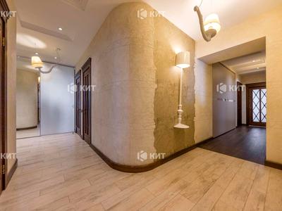 квартира за адресою Римарська вул., 25
