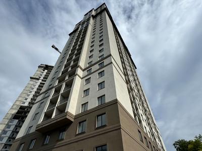 квартира по адресу Дача Ковалевского ул., 5