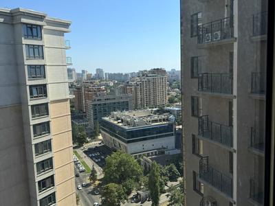 квартира по адресу Генуэзская ул., 1-Е