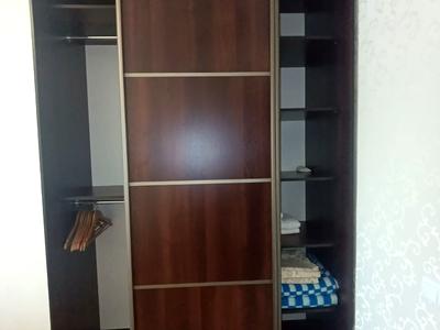 квартира за адресою Захарівська вул., 10