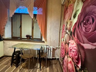 квартира по адресу Леонида Жаботинского ул. (Правды), 47-А