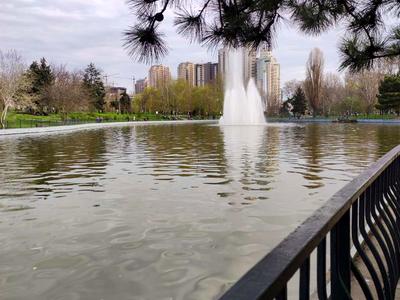 квартира за адресою Одеса, Шевченка просп., 33