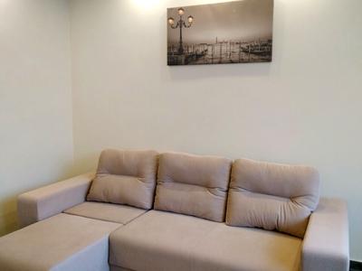 квартира по адресу Коперника ул., 3