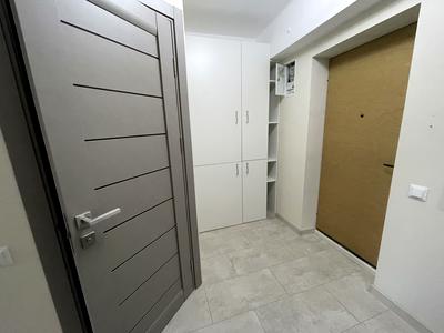 квартира за адресою Солом'янська вул., 38