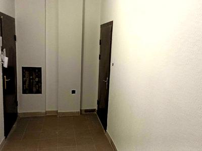 квартира по адресу Долгая ул., 30а