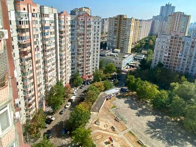 квартира по адресу Анны Ахматовой ул., 31