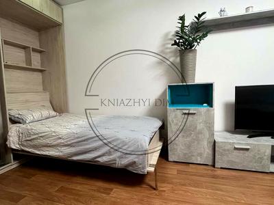 квартира по адресу Бориса Гмыри ул., 18