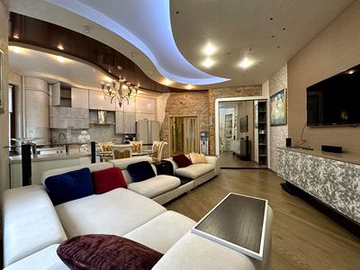 квартира за адресою Чернігівська вул., 23а
