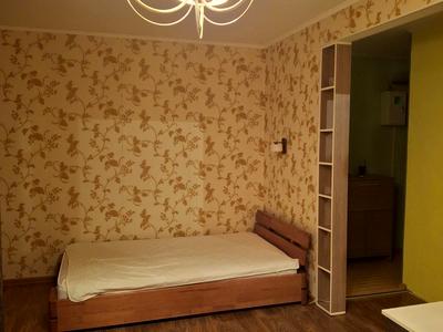 квартира за адресою Вацлава Гавела бульв. (Івана Лепсе), 19