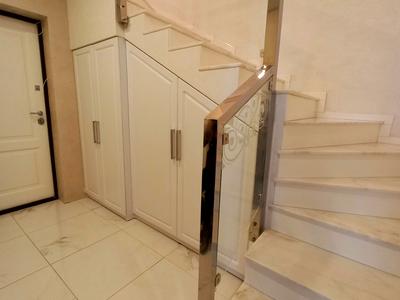 квартира по адресу Героев Полка 