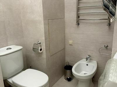 квартира за адресою Джона Маккейна вул. (Івана Кудрі), 7