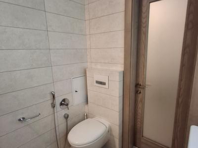 квартира за адресою Вишгородська вул., 45Б/1
